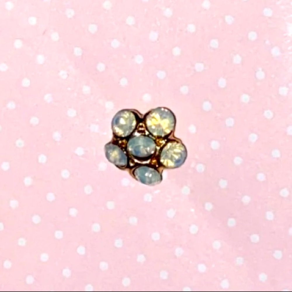 Stud Earring